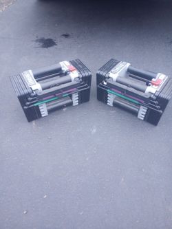 Power Elite 90