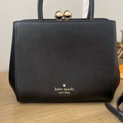 KATE SPADE BAG