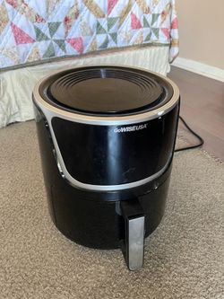 GoWise Air Fryer