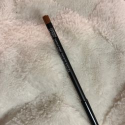 Mac lip liner Stripdown $12