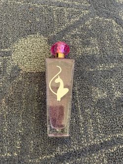 Baby phat goddess Perfume