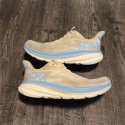 Hoka Women’s Running Shoes 