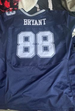Cowboys jersey