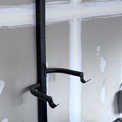Bike Stand
