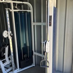 GYM EQUIPMENT FOR SALE—new ( Delivery Available)