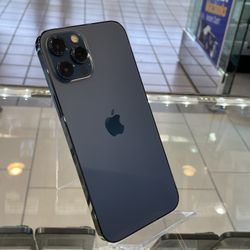 iPhone 12 Pro Max 128gb Liberado