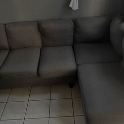 SOFA $175
