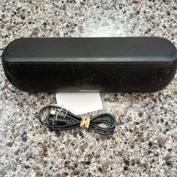 Soundcore Motion + Bluetooth Speaker