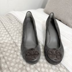 Tory Burch Sally Wedges 