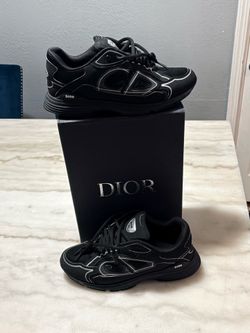 Dior B30 size 43