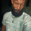 DeNarius Allen