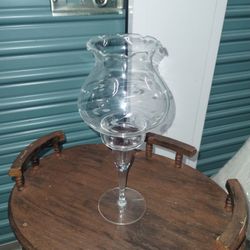 Princess House Crystel