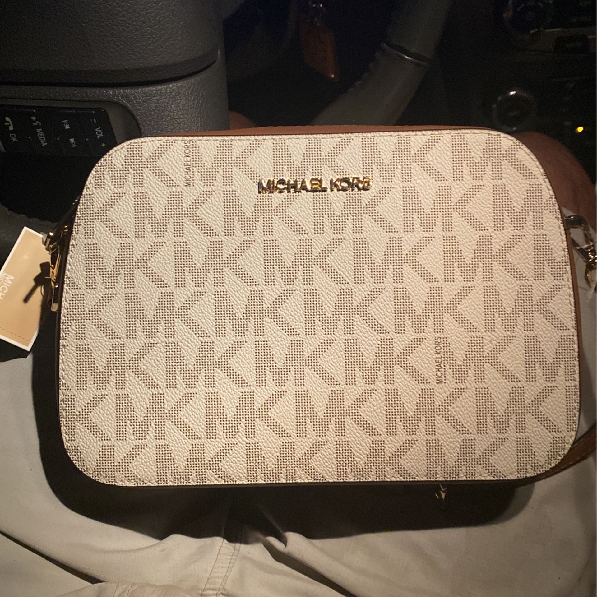 Michael Kors