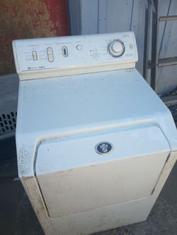 Dryer