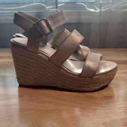 Bc Footwear Wedges 