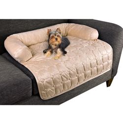 Dog Cover Bed