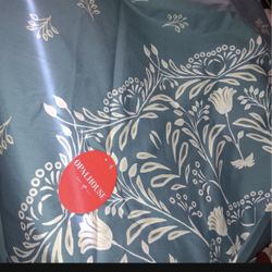 Opalhouse Tapestry