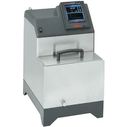 Huber Ministat 230 Heating Circulator