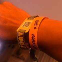 VIP Hard Summer