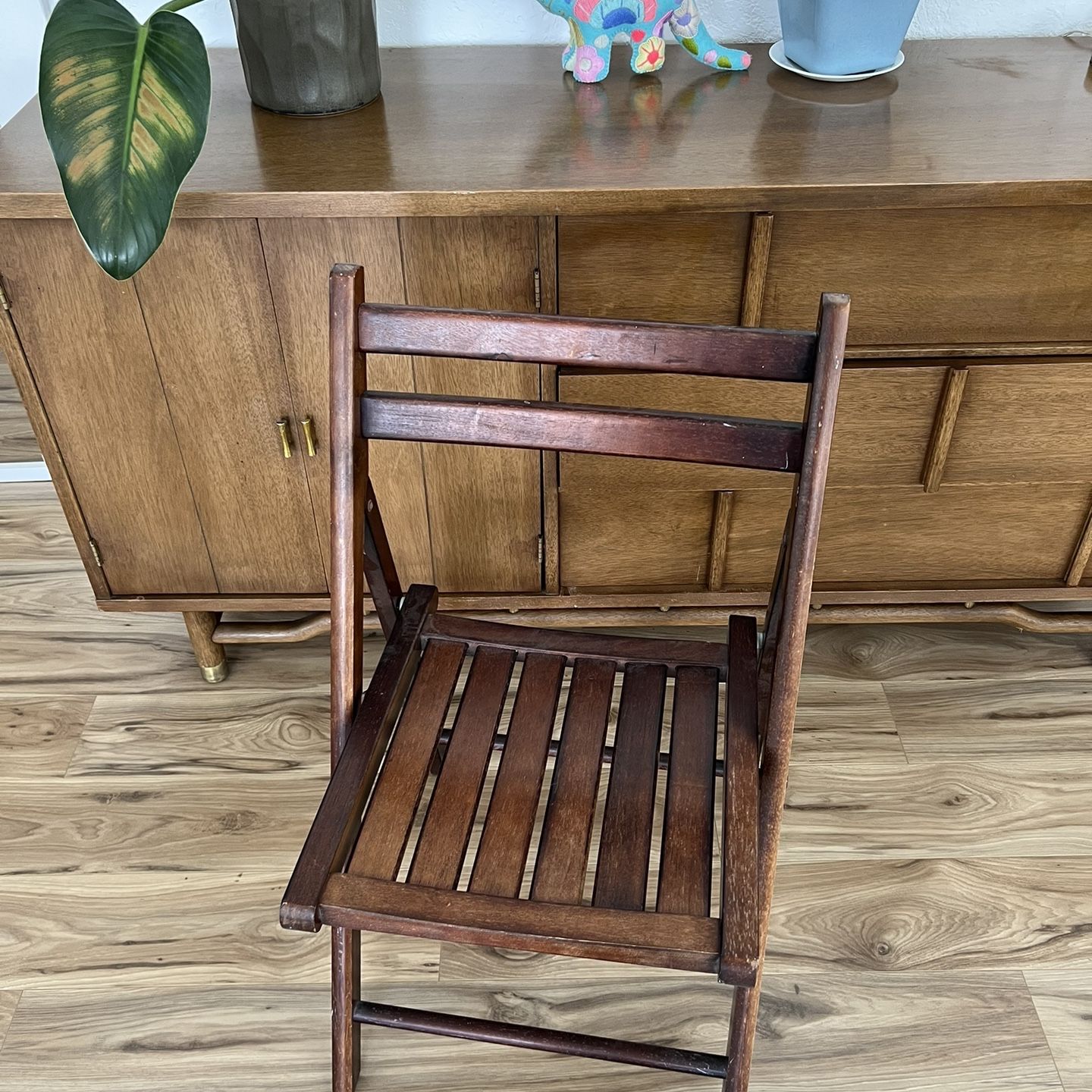 World market folding chairs discount