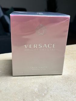 Women's perfumes