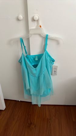 Sunsets Women Swimsuit 34G/36F/38F
