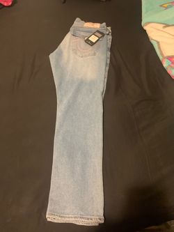 NEW TRUE RELIGION MEN JEANS