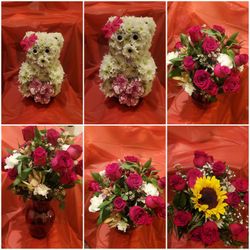 Mothers Day