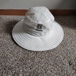 Name Brand Hat