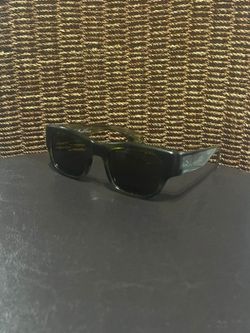 Garrett Leight - Shasta shades