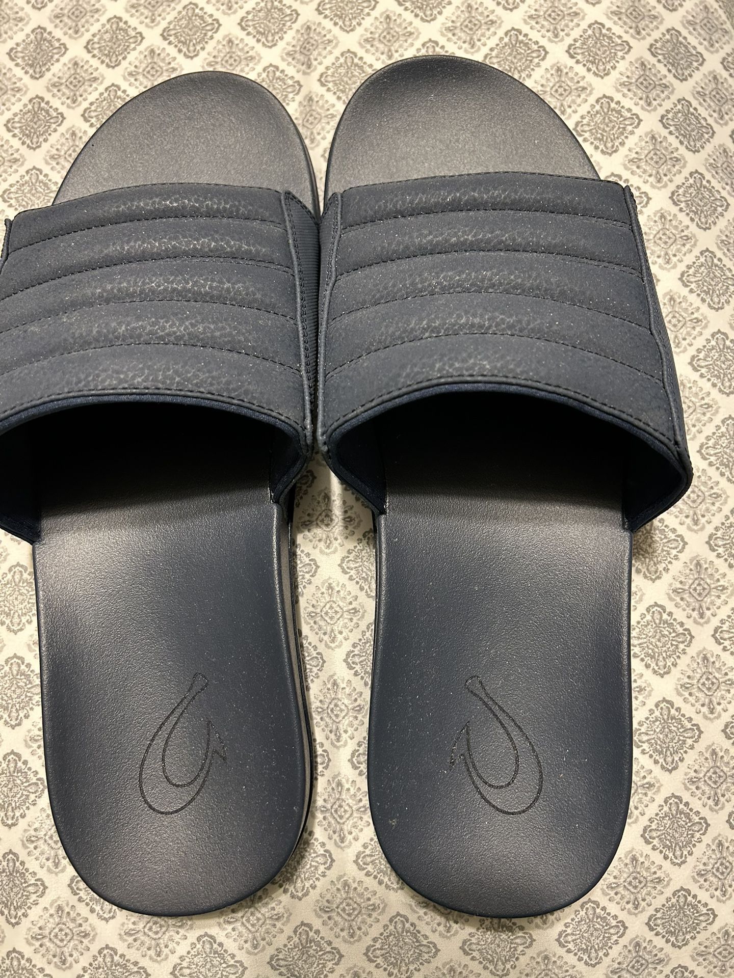 Olakai Slipper, Size 13,