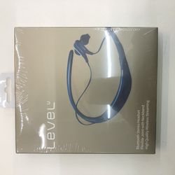 Level EarPuds Bluetooth