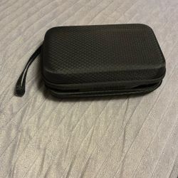 Navigation  DEZL OTR710 GARMIN