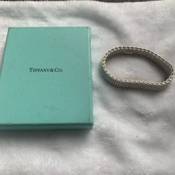 Tiffany & Co