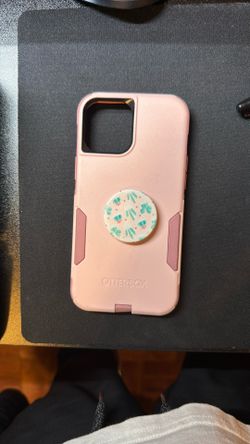 iPhone 12 Pro Max Case