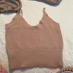 Size Large