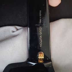 Louis Vuitton Shades