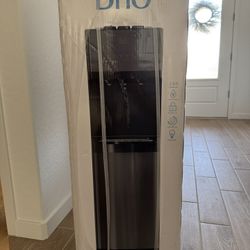 water filter for sale 