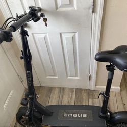ENGWE-E-SCOOTER.