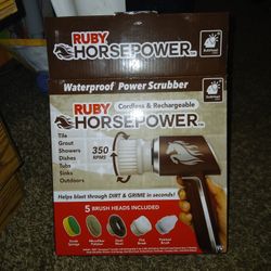 Cleaning Tool