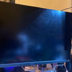 Dell 2418P 2K 75Hz 24Inch Monitor