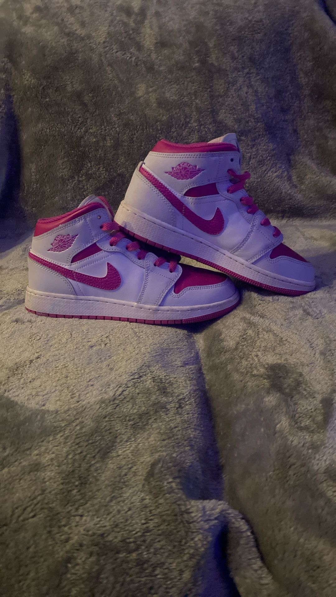 Jordan Air 1