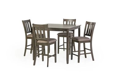 DINING ROOM TABLE SET