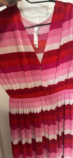 Women’s dress xl