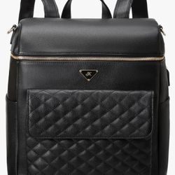 Diaper Bag 