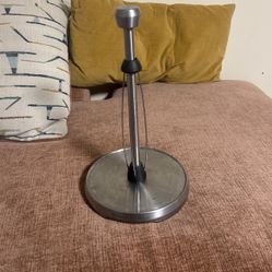 KitchenAid Paper Towel Holder