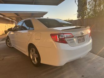 For sale