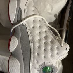 Jordan Retro 13 (NEW) Size: 5.5y / 7.0w