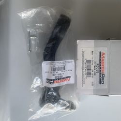 2002 Chevrolet Suburban