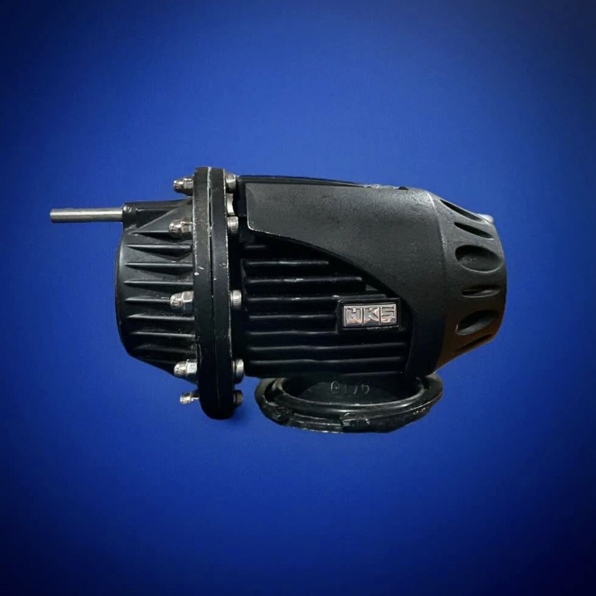 HKS Blow Off Valve